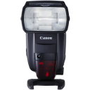 Canon Speedlite 600EX II-RT.Picture2